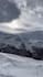do video editing for instagram reels, video editing reels