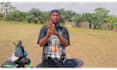 do a professional africa spokesperson video
