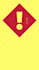 create a smooth lottie animation for your website or app