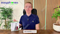 be your ugc video content spokesperson for high roas videos