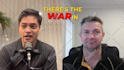 professionally edit your podcast in 48 hours