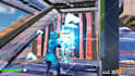 edit your fortnite montage or highlights