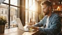 create cool commercial video for your product with ai
