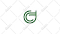create an eyecatching logo animation