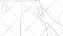 do illustration book, comic, manga  storyboard, animatic