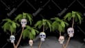 animate your images using ai into cinematic short videos