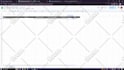 build roblox game, roblox world, roblox building, roblox map, roblox gui, lua