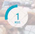 create social media promo and motion graphcs for your business and product