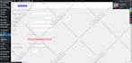 create a modern and mobile responsive wordpress website