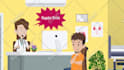 create 2d animation explainer video or infographic video