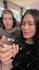 create female content creator ugc video for isntagram, tik tok and facebook ads
