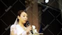 do wedding video editing with cinematic storytelling