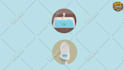 make emergency plumber 2d animation video in 12 hours