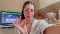 be your natural ugc video creator and spokesperson