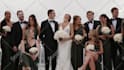 edit your wedding videos with cinematic touch up