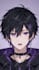 vtuber model live2d rigging 3d vtuber model live2d model for vtube studio vrm
