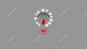 produce a custom logo animation fast