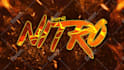 make any wwe graphics, logo, match card, poster