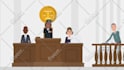 create a 2d animated explainer video