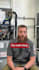edit clean, engaging videos for youtube and social media