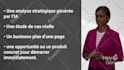create ai spokesperson, ai course presenter and tutorial videos using synthesia