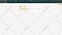 create web app using next js, react js, and typescript