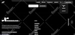 design, redesign webflow website, figma to webflow, webflow expert