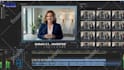 make stunning ai videos with veo3,sora, kling, and more