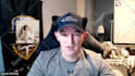 bring your vision to life with professional video editing