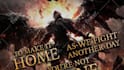 make full animated unique lyric videos for metal bands