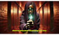create ai african folktales and medieval history documentary videos