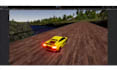 do 3d game design and development in unity engine