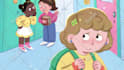 create childrens book trailer video for your book