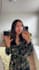do couple ugc video, male and female video ads for tiktok, reels