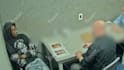 do bodycam, true crime, true crime videos like dr insanity