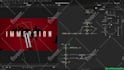 create motion graphics and templates using davinci resolve