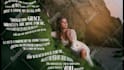 create cinematic book trailer, book teaser, book trailer, cinematic book video