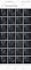 send discord mass dms to tergeted server
