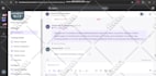 do ai apps, python scripts, automation tasks, web and scraping