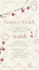 design indian wedding invitation video and wedding card