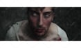 do vfx, compositing and motion graphics in 24 hours