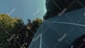 stitch and edit insta360, gopro videos professionally