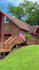 do high quality real estate video editing