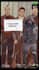 design ugc ads and video for social platform
