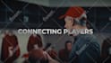 edit cinematic storytelling brand ads and luxury commercials