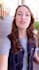 make real people vertical ugc videos for tiktok, instagram, and shorts