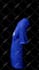 advanced 3d fashion design