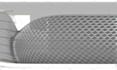 create 3d architecture with parametric design method