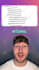 do professional video editing