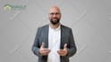 make ai spokesperson video in any language for promotion